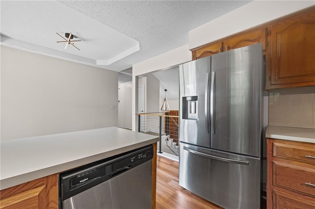 10902 N Harrison Street — photo 12