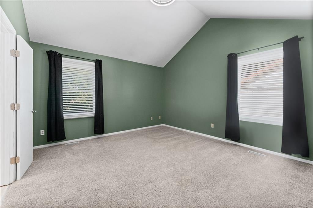 10902 N Harrison Street — photo 13