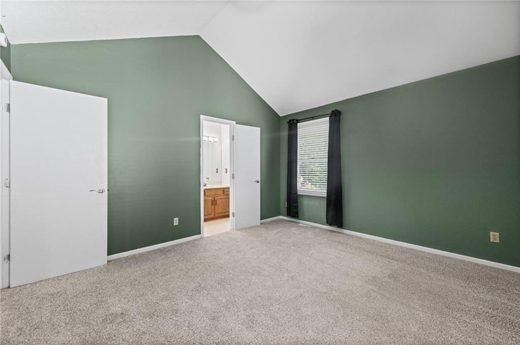 10902 N Harrison Street — photo 14