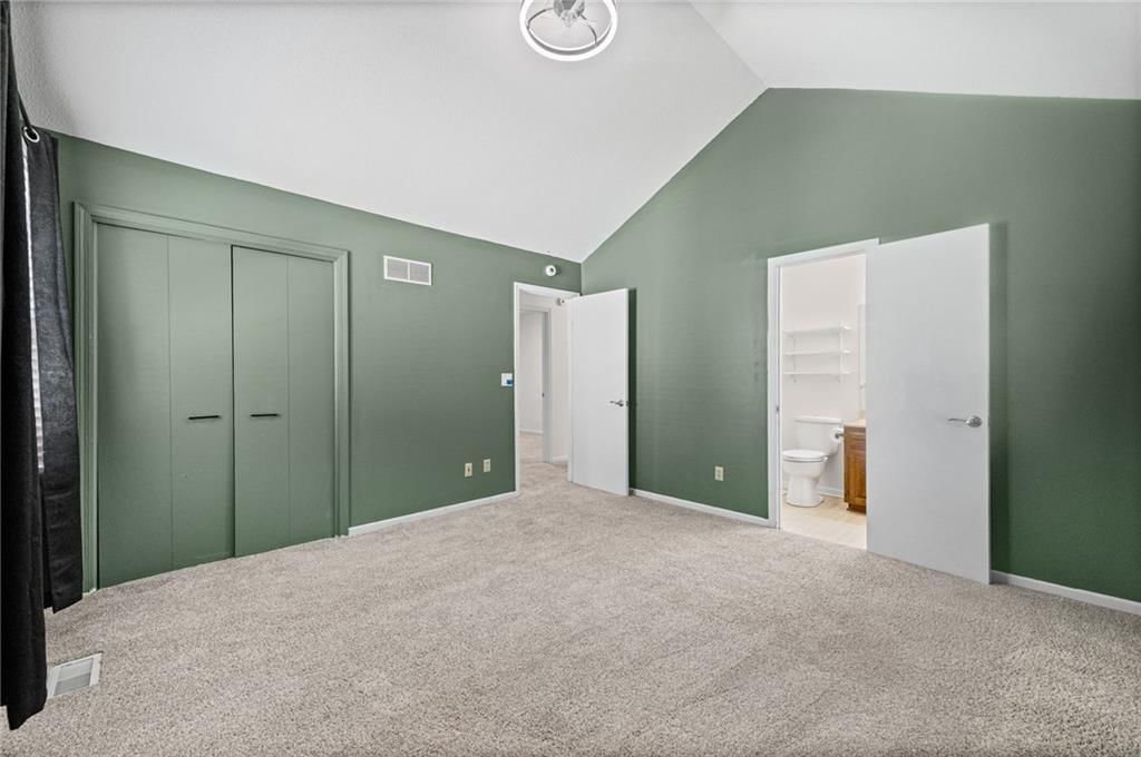 10902 N Harrison Street — photo 15