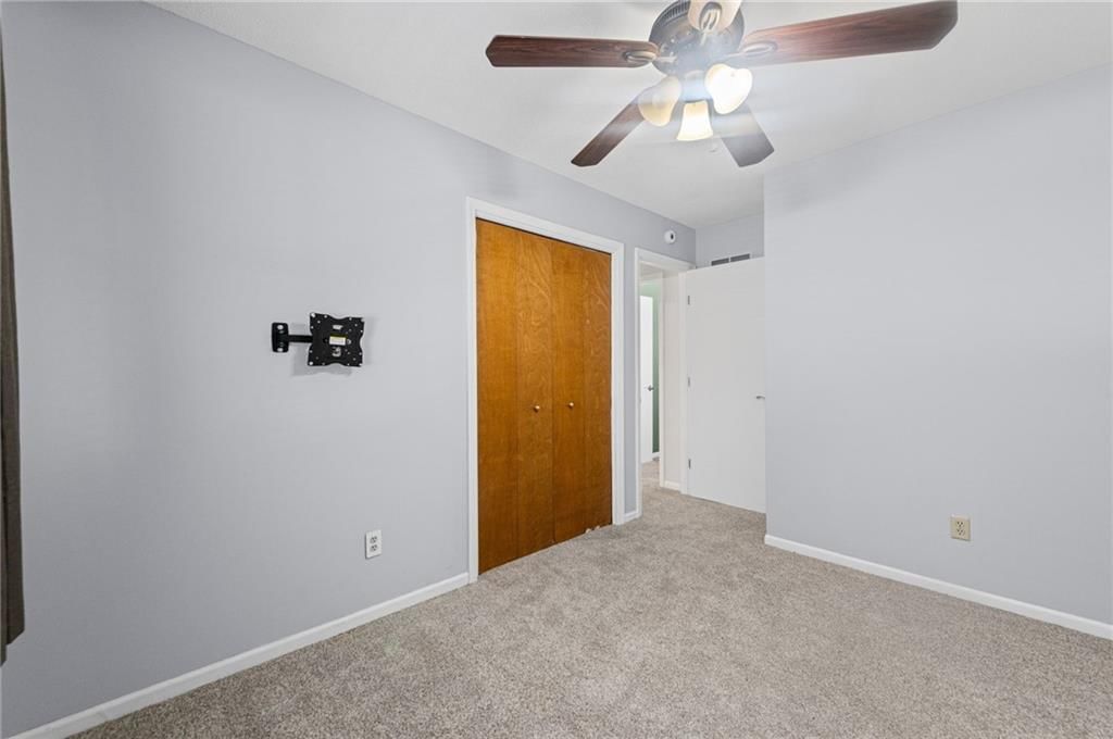 10902 N Harrison Street — photo 18