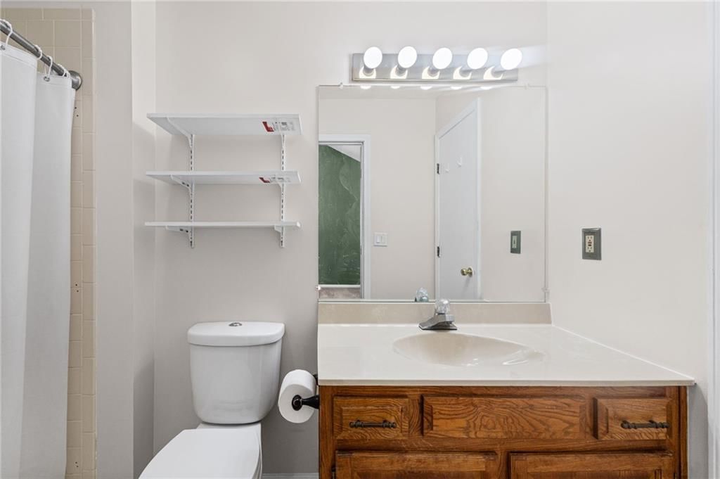 10902 N Harrison Street — photo 19