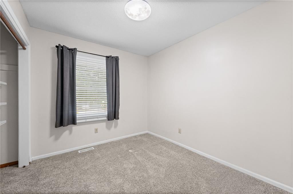 10902 N Harrison Street — photo 21