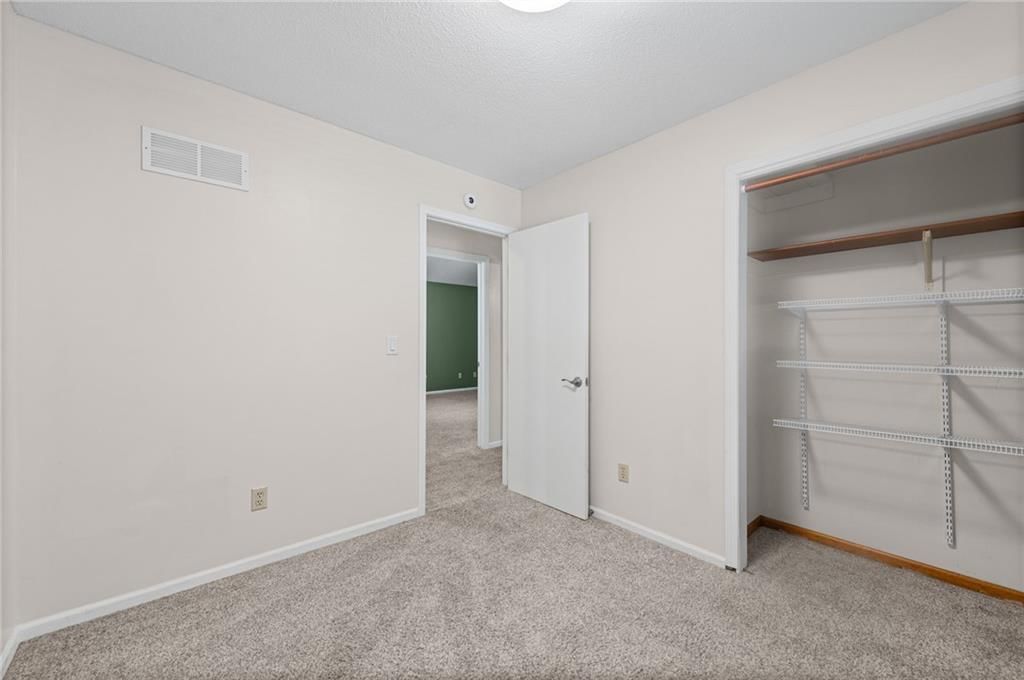 10902 N Harrison Street — photo 22