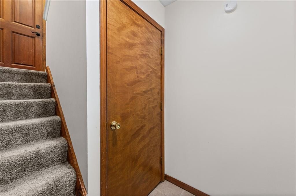 10902 N Harrison Street — photo 23