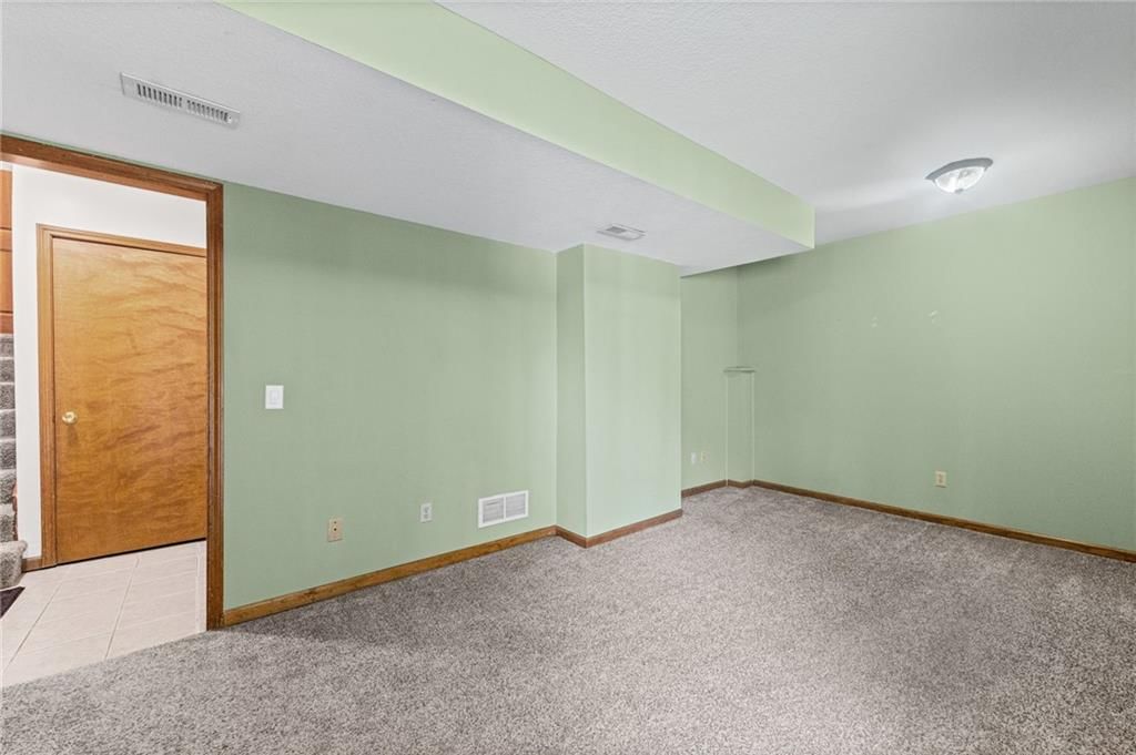 10902 N Harrison Street — photo 25