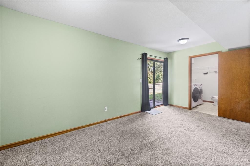 10902 N Harrison Street — photo 26
