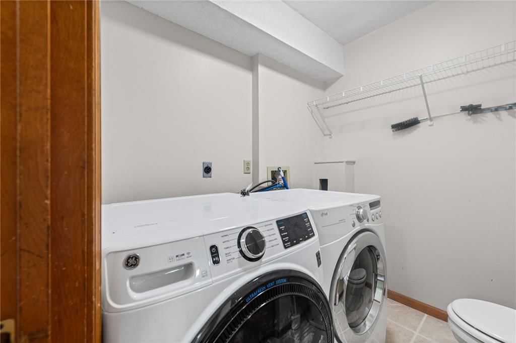 10902 N Harrison Street — photo 28