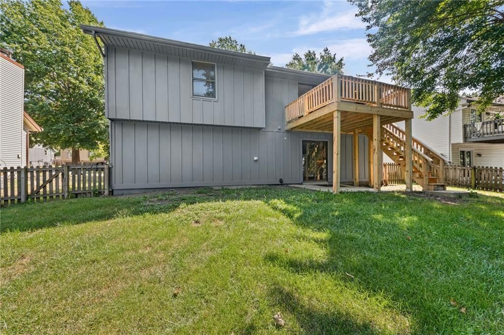 10902 N Harrison Street — photo 31