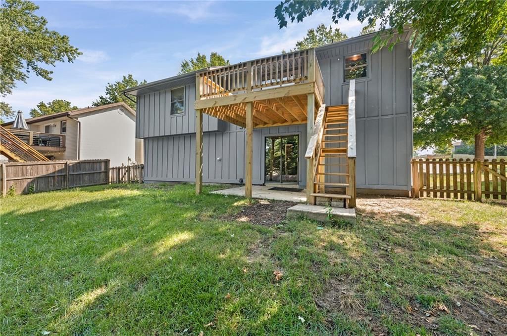 10902 N Harrison Street — photo 33