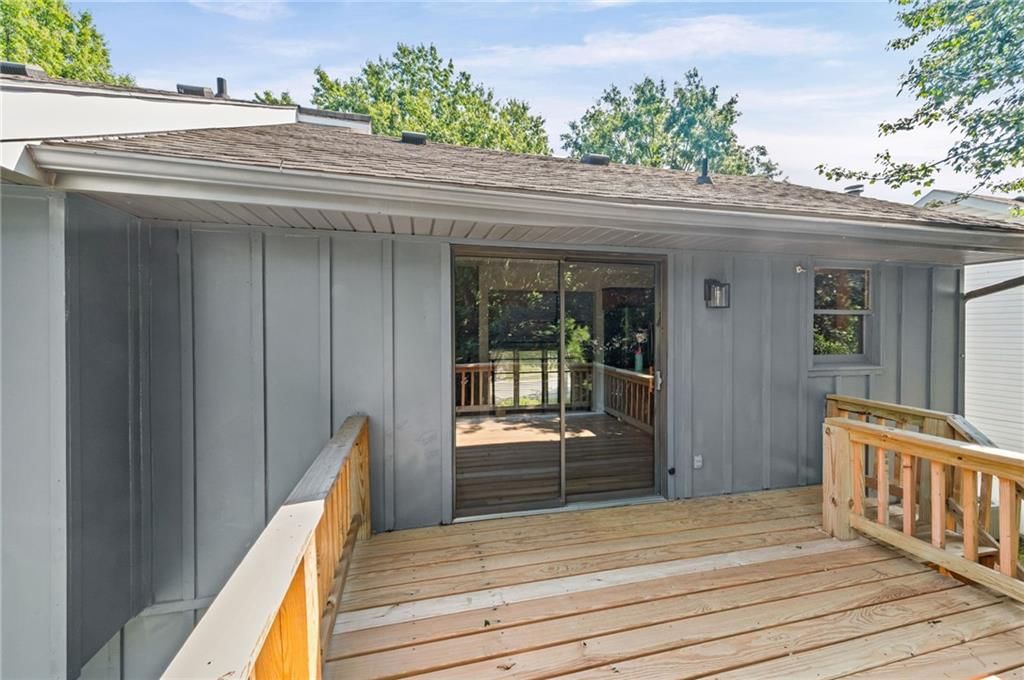 10902 N Harrison Street — photo 36