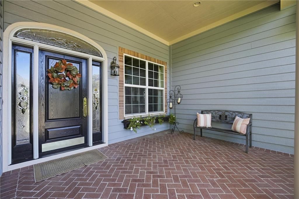 10405 N Saint Clair Avenue — photo 3