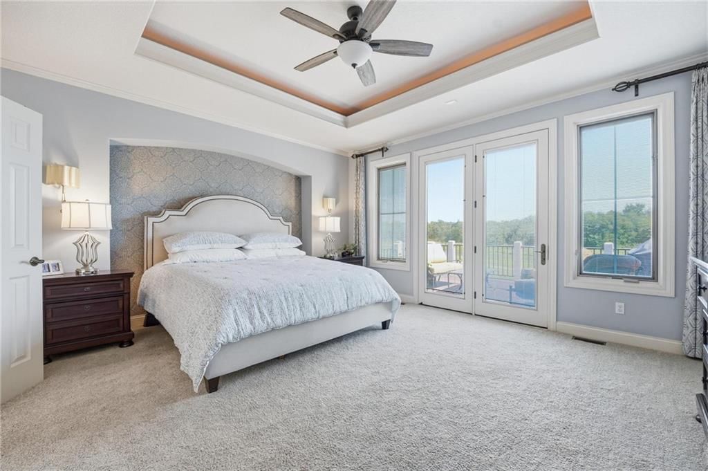 10405 N Saint Clair Avenue — photo 23
