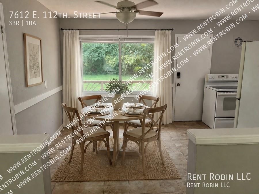 7612 E 112th Street — photo 5