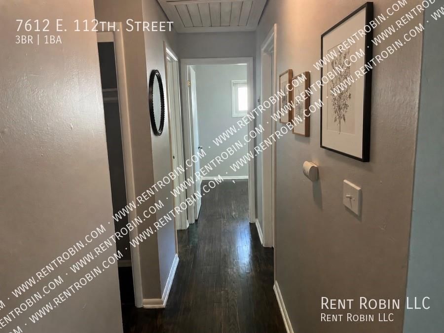 7612 E 112th Street — photo 6