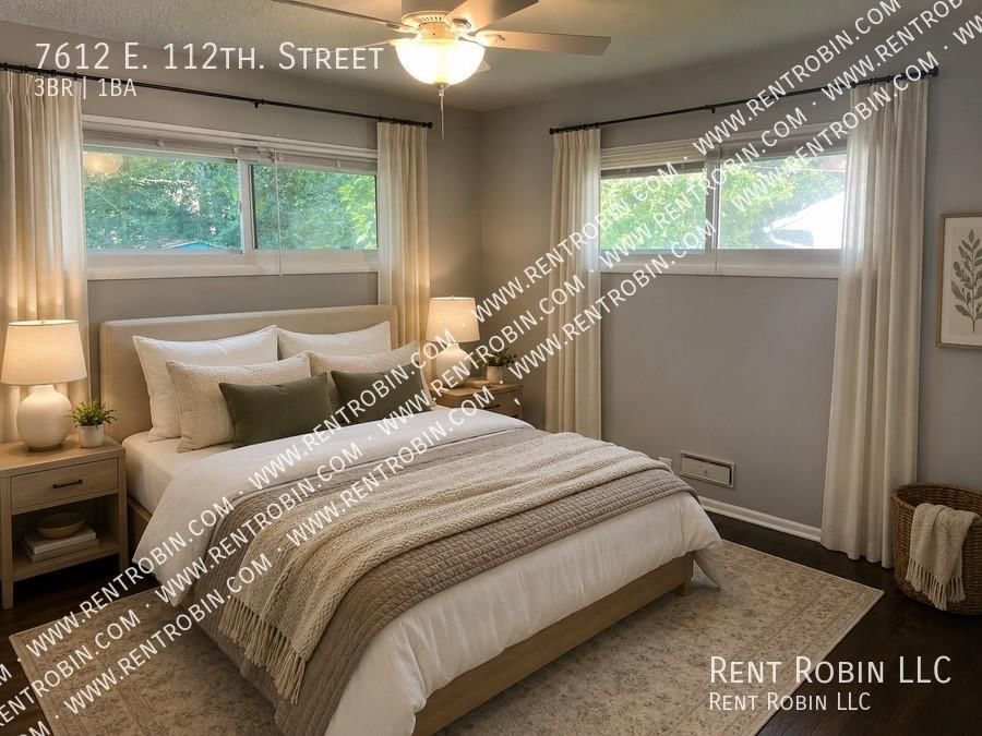 7612 E 112th Street — photo 7