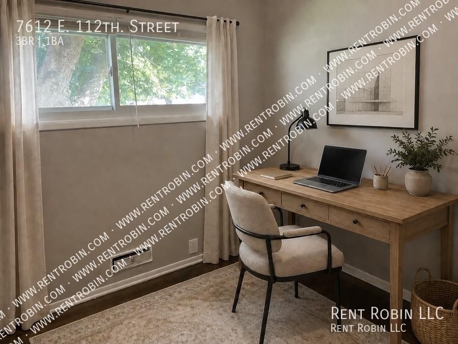 7612 E 112th Street — photo 8