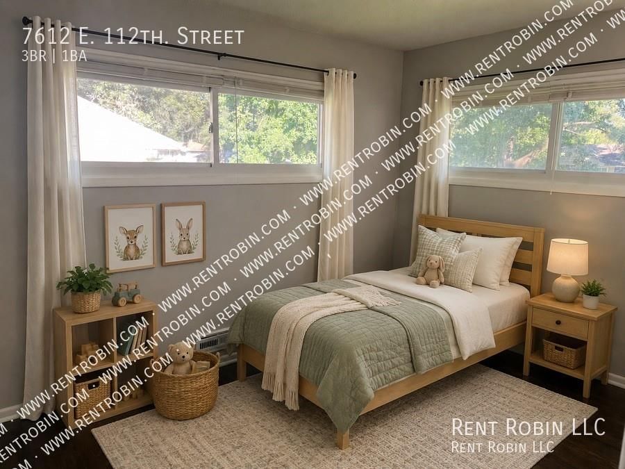 7612 E 112th Street — photo 9