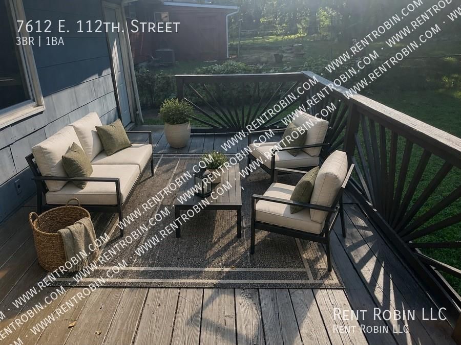 7612 E 112th Street — photo 11