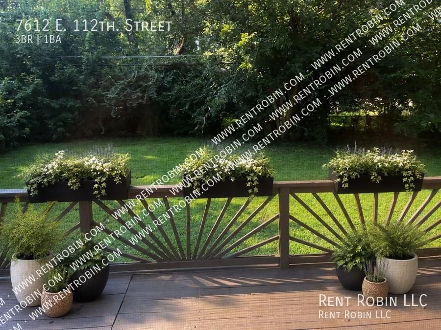 7612 E 112th Street — photo 12