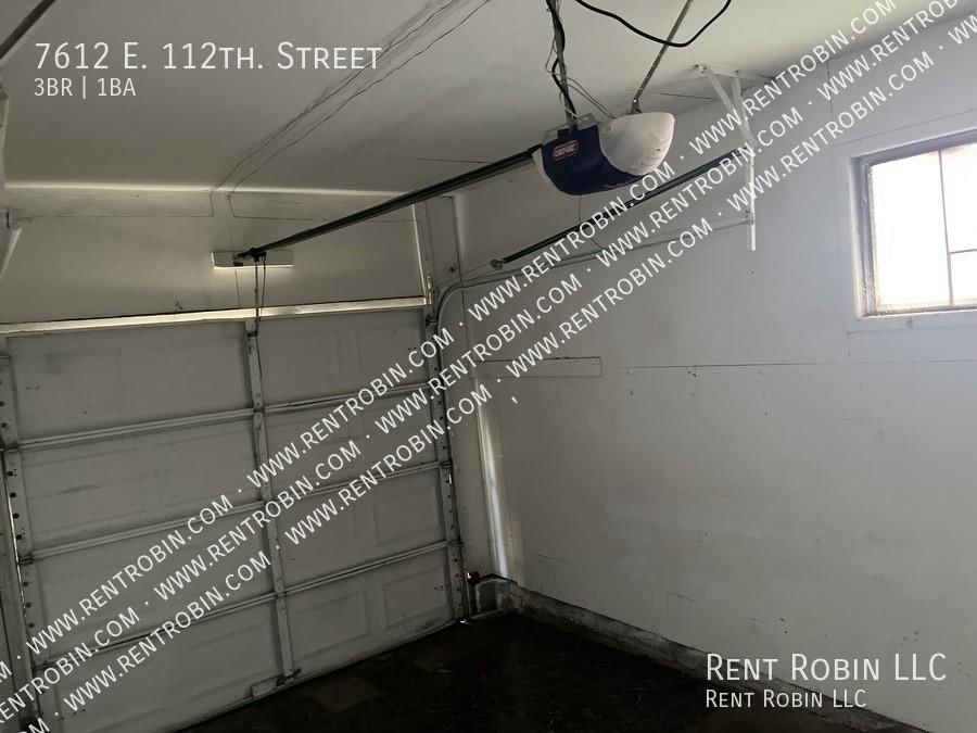 7612 E 112th Street — photo 13