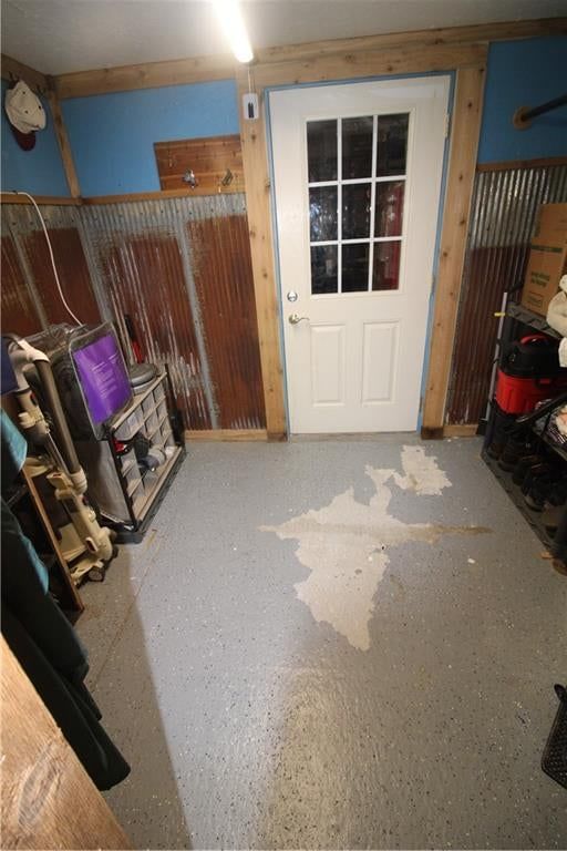 504 Goldengate Street — photo 42