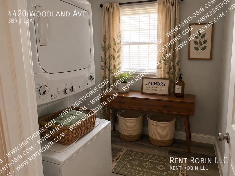 4420 Woodland Avenue — photo 5