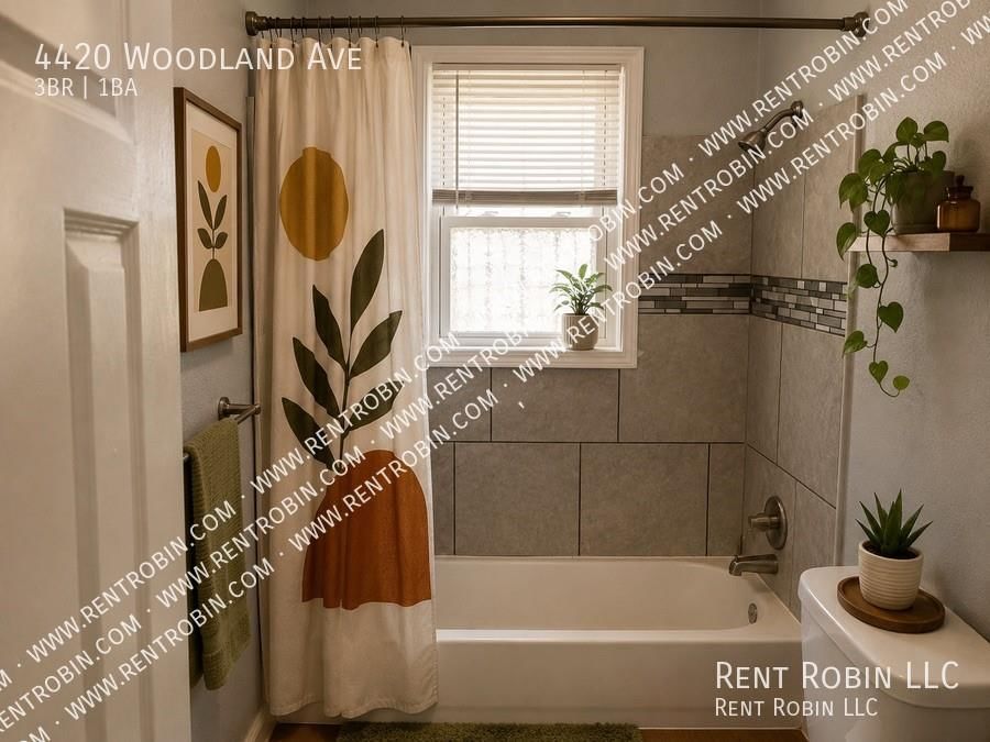 4420 Woodland Avenue — photo 6