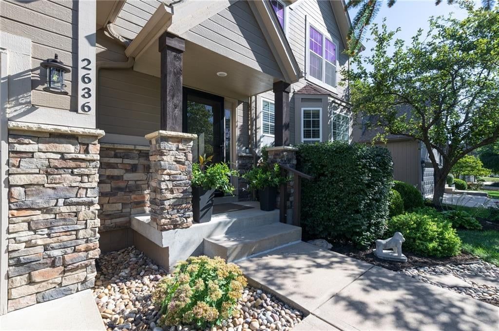 2636 W Whitney Street — photo 5