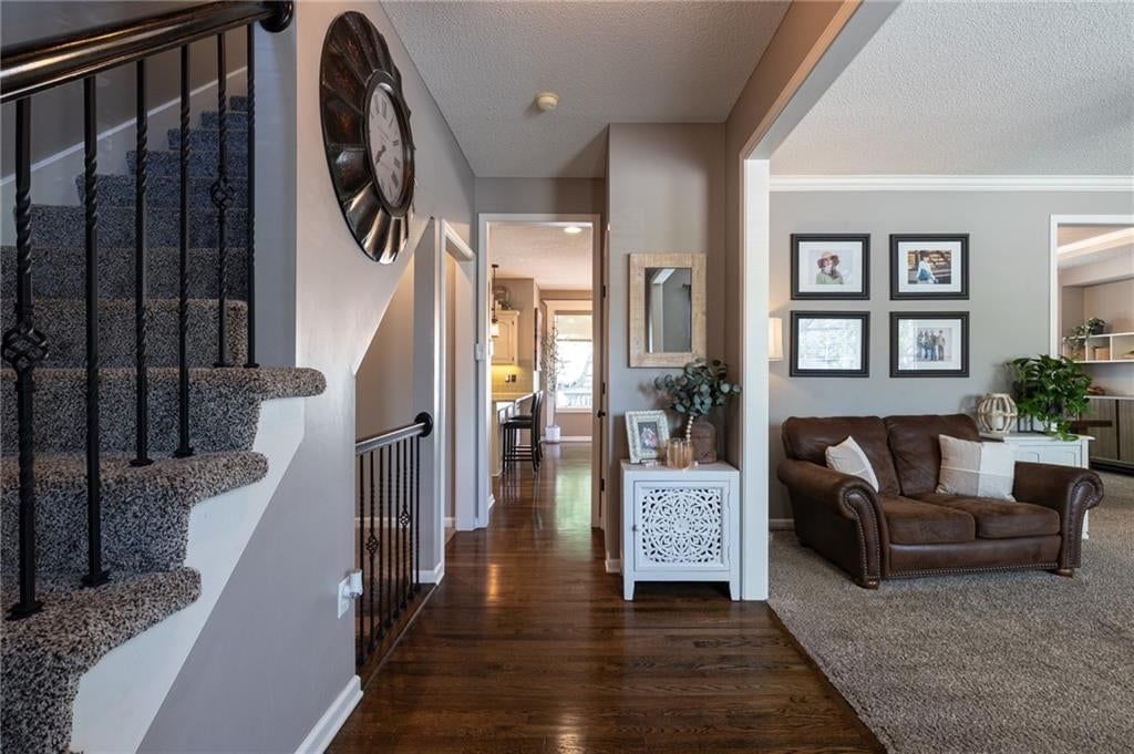 2636 W Whitney Street — photo 7