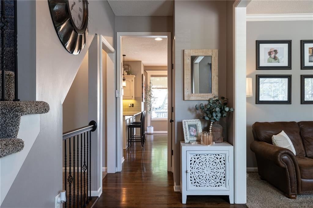 2636 W Whitney Street — photo 8
