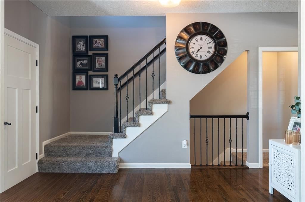 2636 W Whitney Street — photo 9