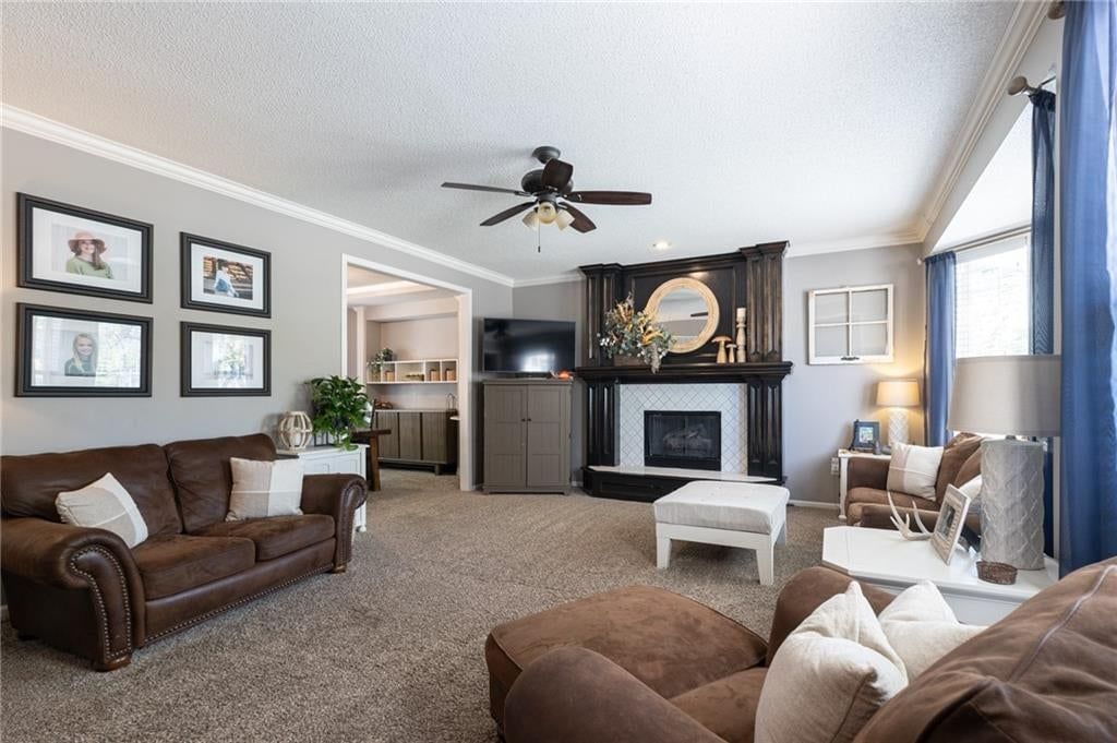 2636 W Whitney Street — photo 10