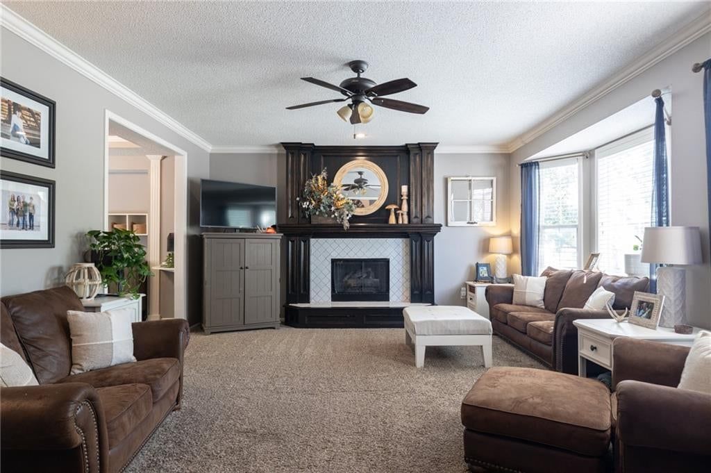2636 W Whitney Street — photo 11