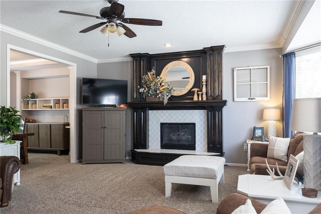 2636 W Whitney Street — photo 12