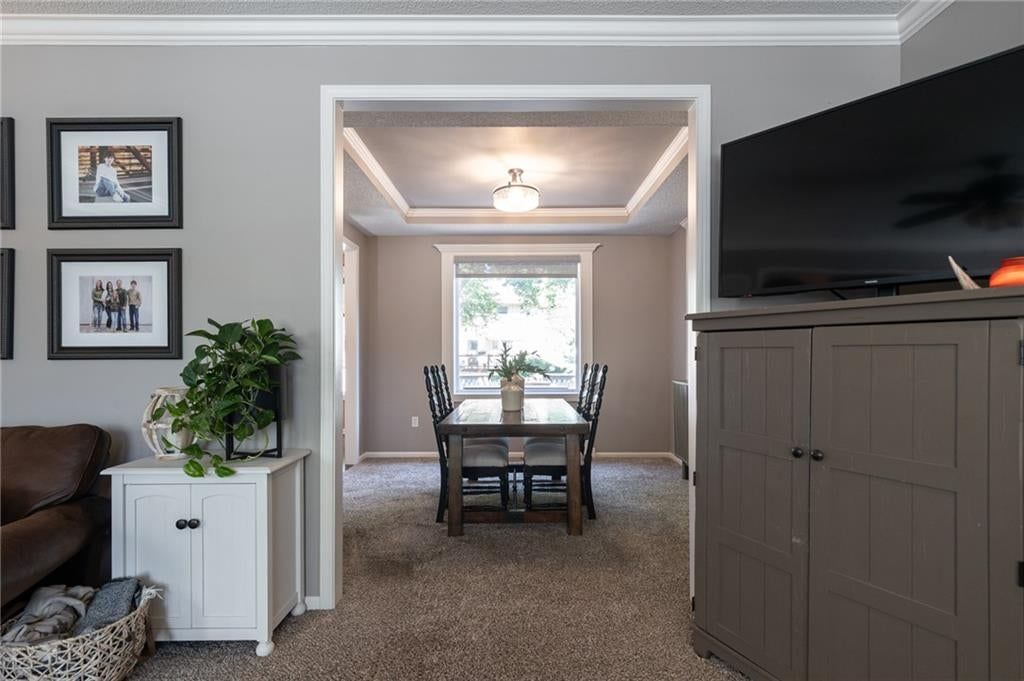 2636 W Whitney Street — photo 13