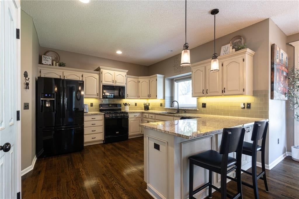 2636 W Whitney Street — photo 14