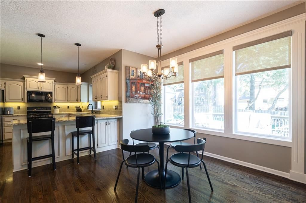 2636 W Whitney Street — photo 18