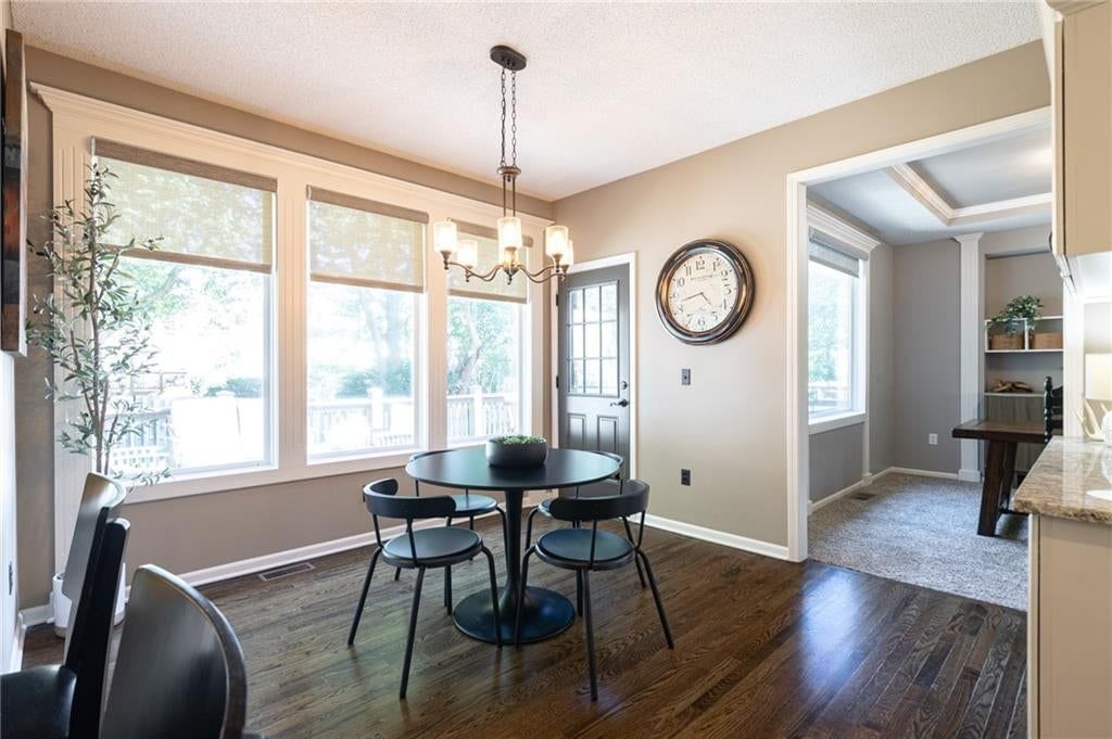 2636 W Whitney Street — photo 19