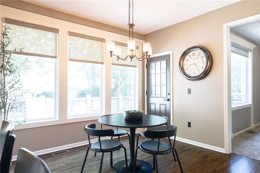 2636 W Whitney Street — photo 20