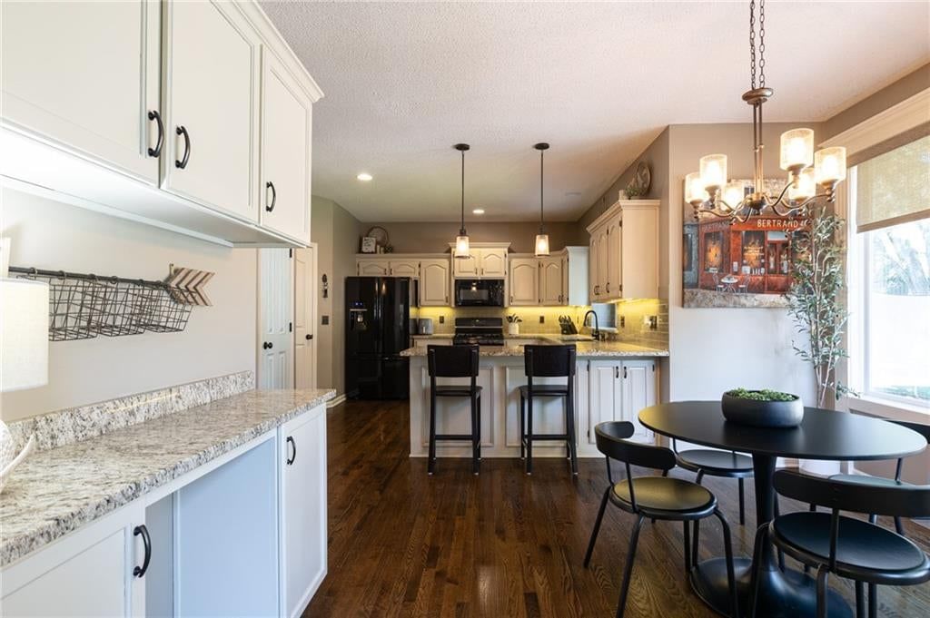2636 W Whitney Street — photo 21