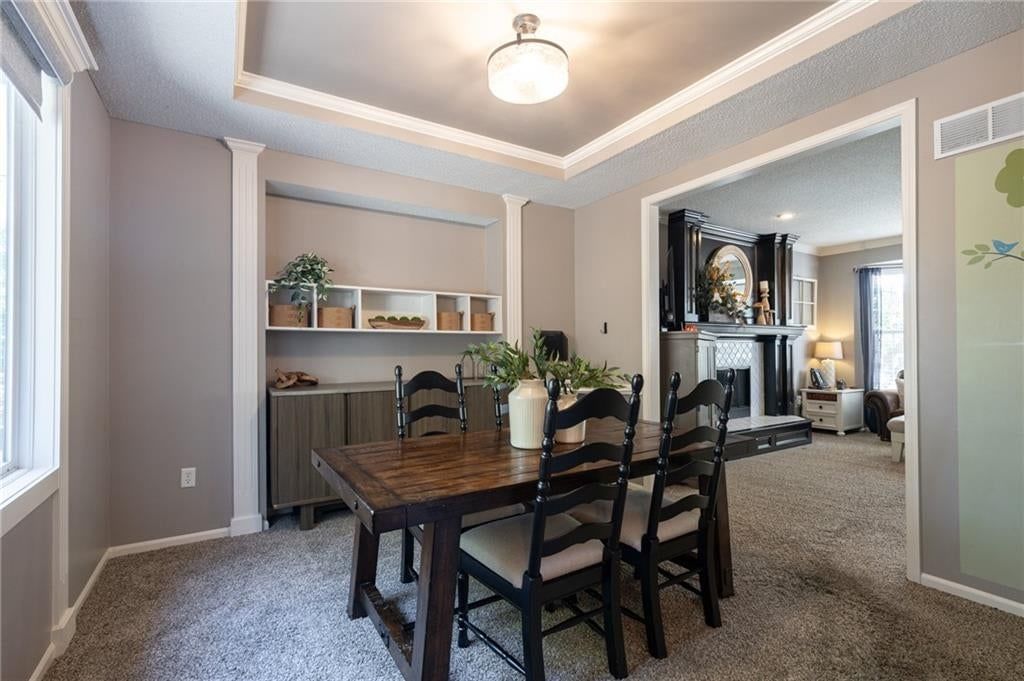 2636 W Whitney Street — photo 22