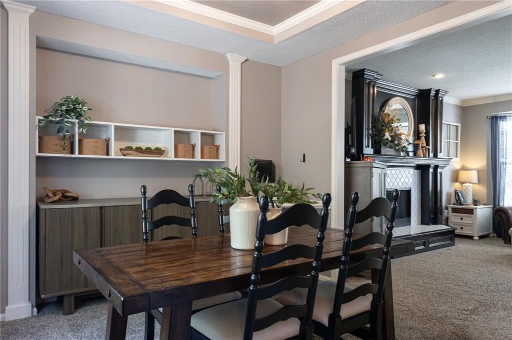 2636 W Whitney Street — photo 23
