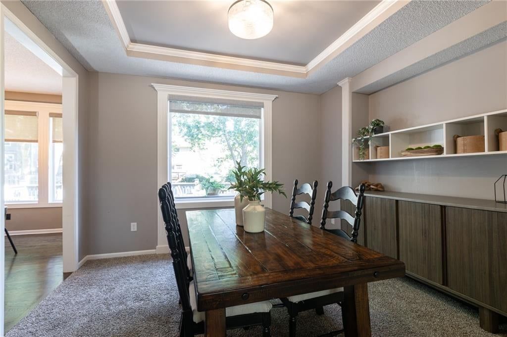 2636 W Whitney Street — photo 24