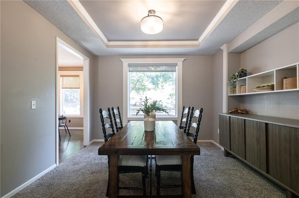 2636 W Whitney Street — photo 25