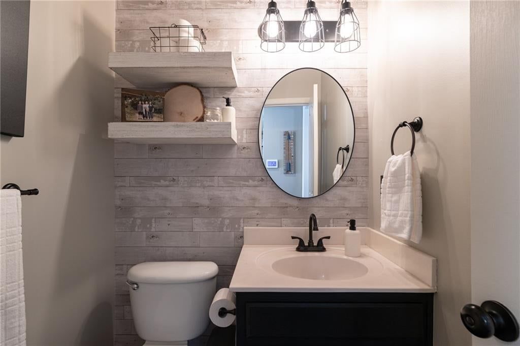 2636 W Whitney Street — photo 26