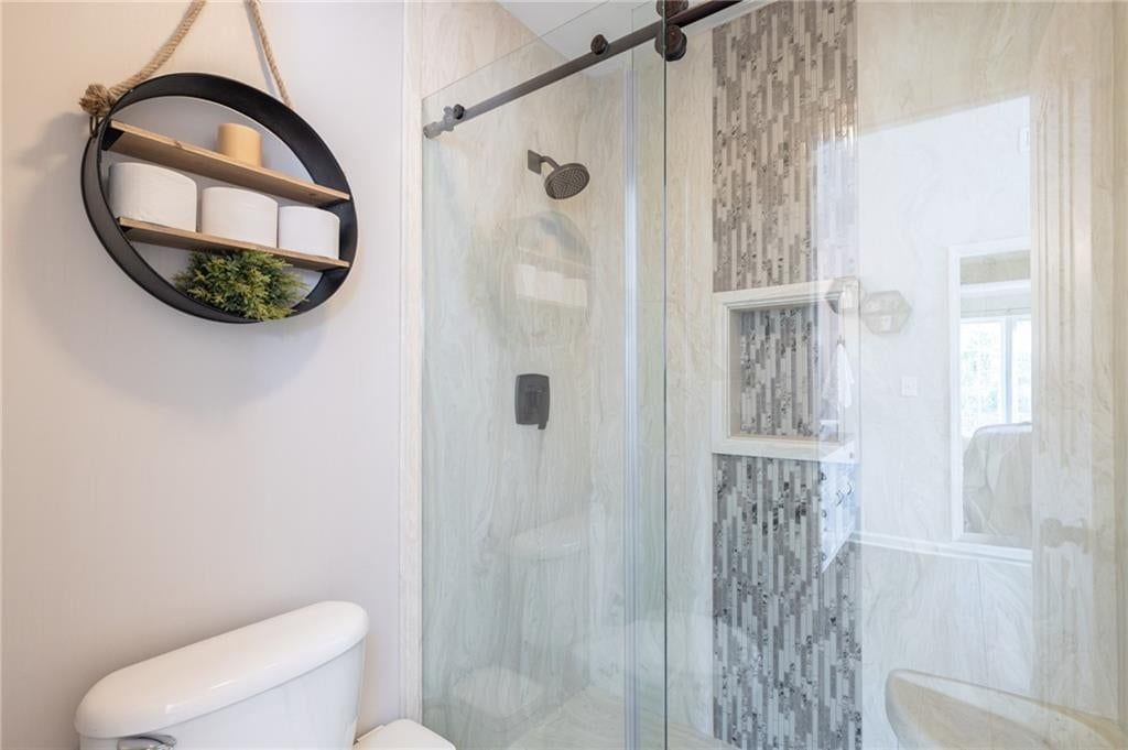 2636 W Whitney Street — photo 37