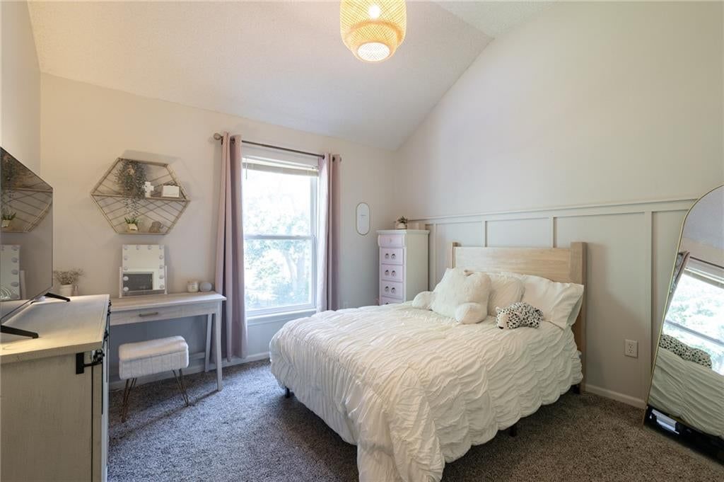 2636 W Whitney Street — photo 38