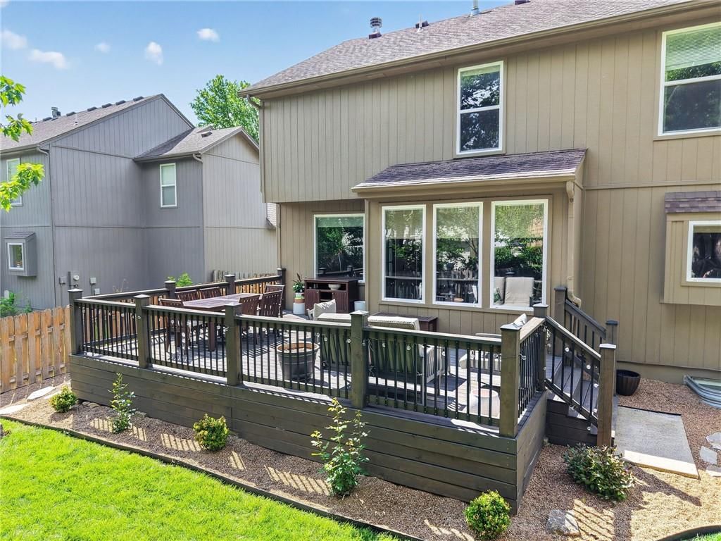 2636 W Whitney Street — photo 49