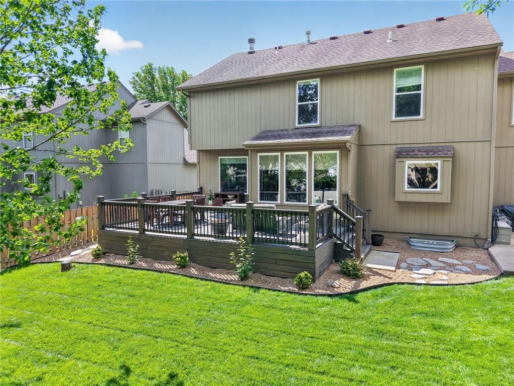 2636 W Whitney Street — photo 50